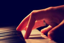 开云体育平台APP-阿尔希拉尔球队目标明确，誓夺世俱杯最高荣誉