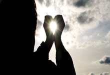 开云下载-曼联中场大将伤愈复出，战西雅图海湾者阵容稳固