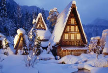 开云体育入口-锋霸驾临！多特蒙德官宣西甲金靴加盟，威斯特法伦陷入狂欢