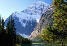 开云体育平台APP-中场双核重燃圣塞瓦斯蒂安！梅里诺+祖比门迪归来，皇家社会士气如虹剑指欧战