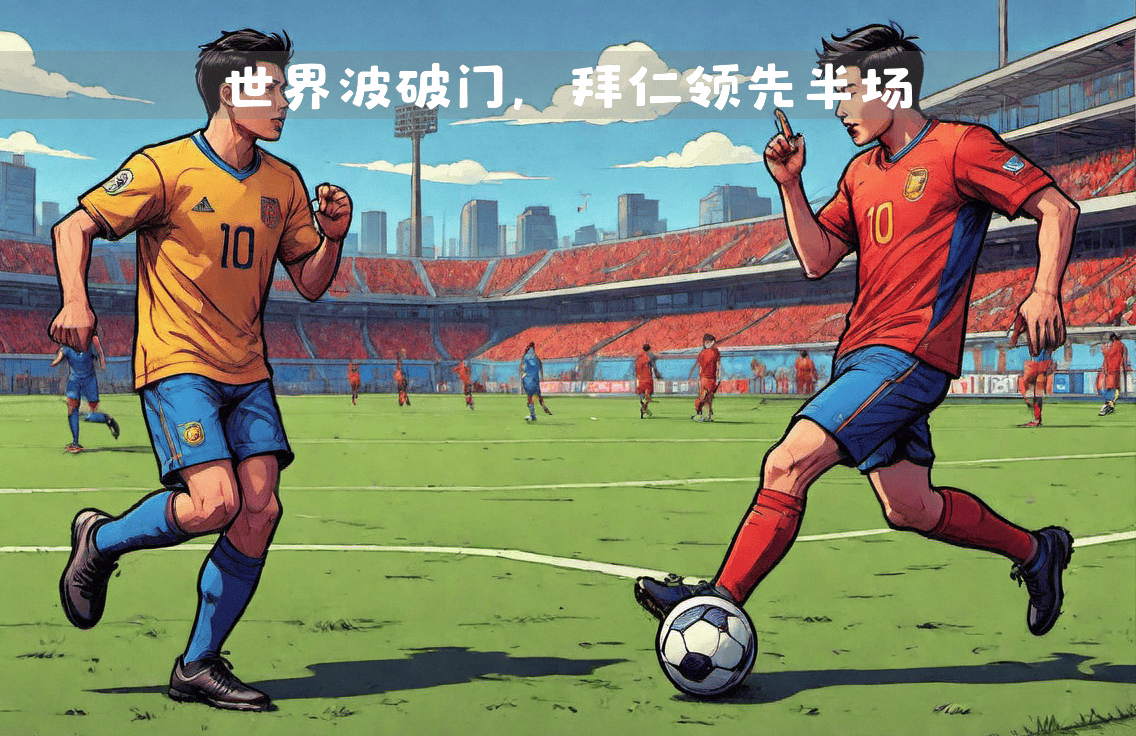 开云体育登录-前锋惊艳一脚世界波，赢得掌声连连！的简单介绍