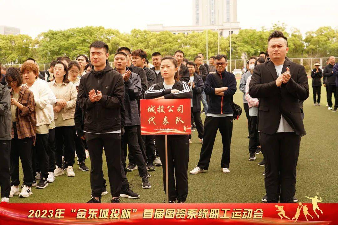 开云体育在线-福建鲟鹏队蓄势待发全队准备为胜利全力以赴的简单介绍