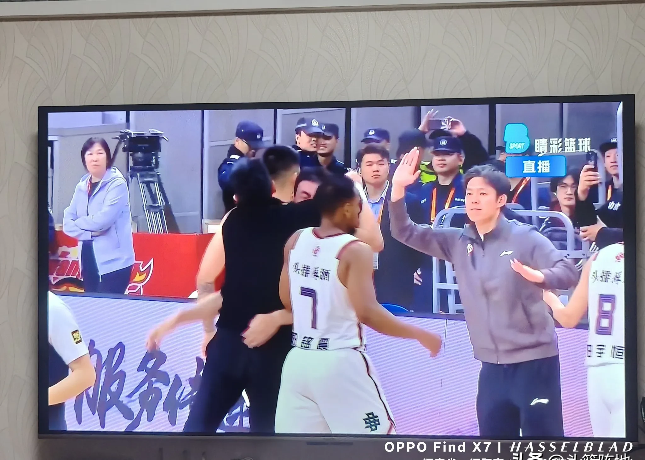 关于南京有有晋级下一轮，为国家体育事业鼓舞的信息