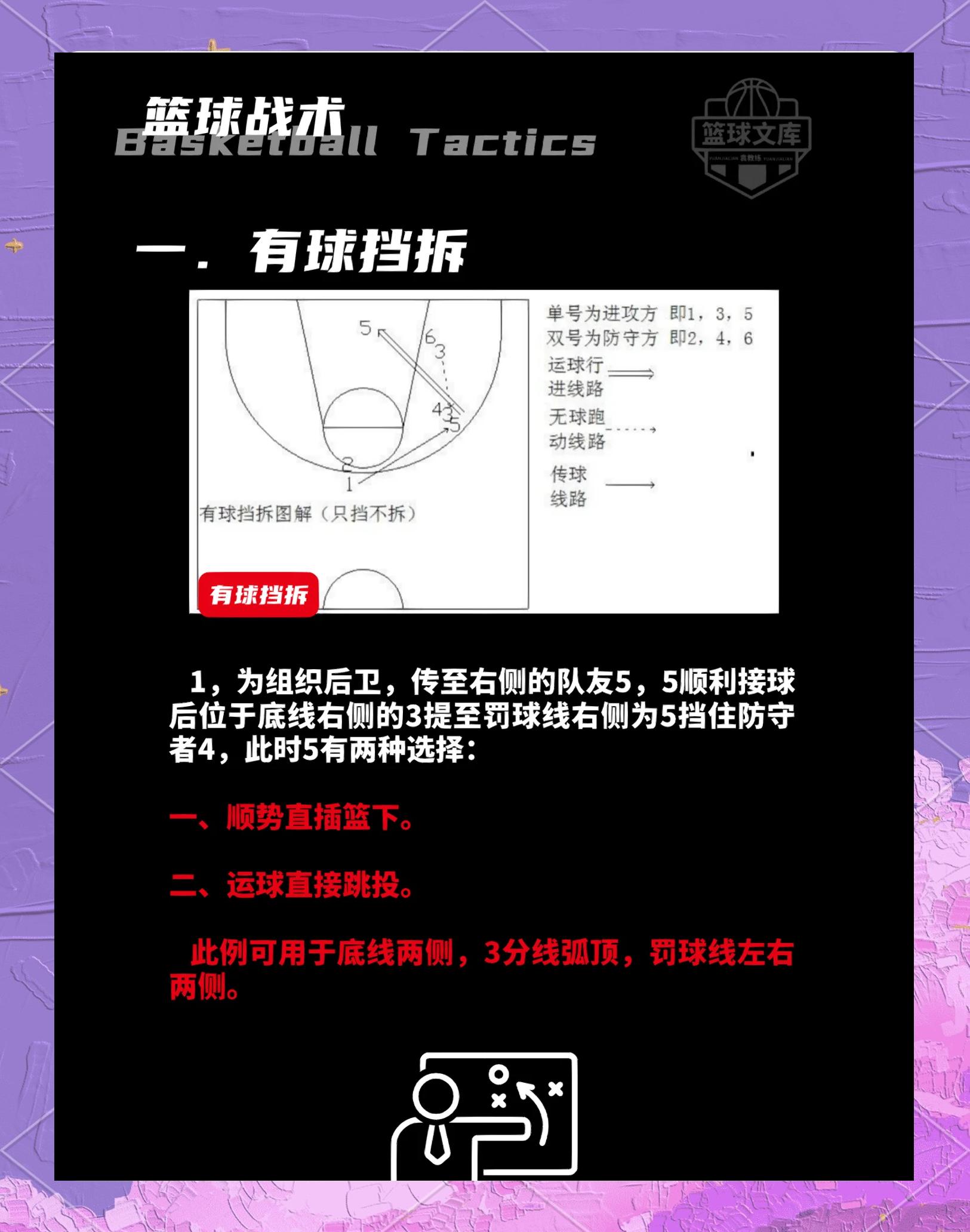 球队主教练战术调整，为比赛增添新看点的简单介绍