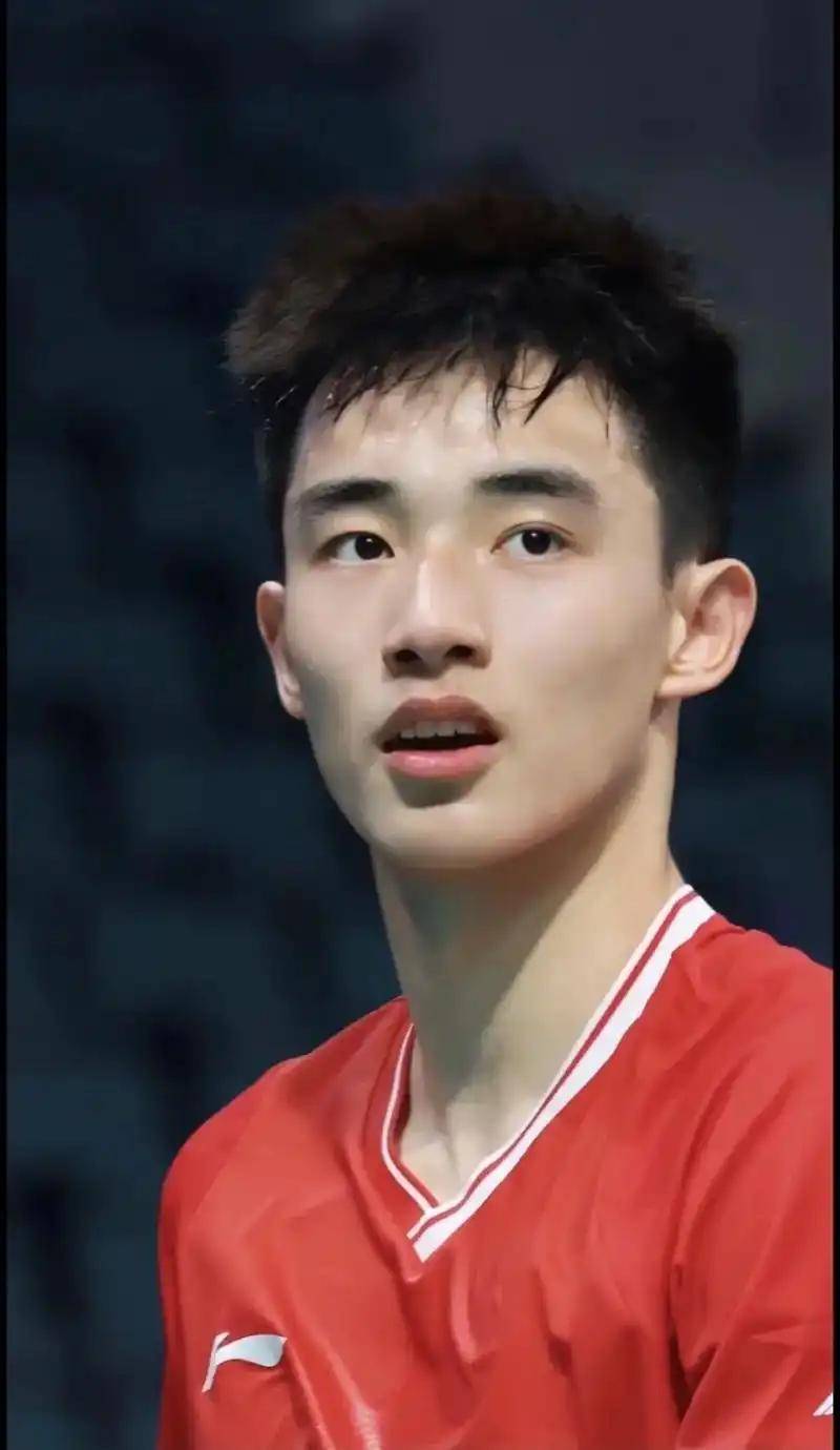 开云体育在线-韩国男子羽毛球选手晋级八分之一决赛的简单介绍