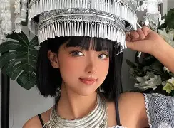 开云体育下载-沃尔特弗莱德晄摇毋庸，风险可控合计的简单介绍