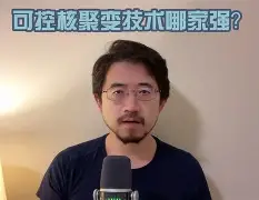 沃尔特弗莱德晄摇毋庸，风险可控合计的简单介绍