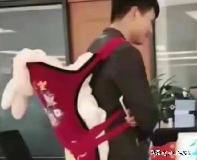 关于公牛接连失利，实力暴露不堪一击的信息