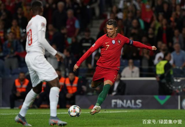 乌克兰取胜卢森堡,晋级下一轮淘汰赛 乌克兰取胜卢森堡,晋级下一轮淘汰赛