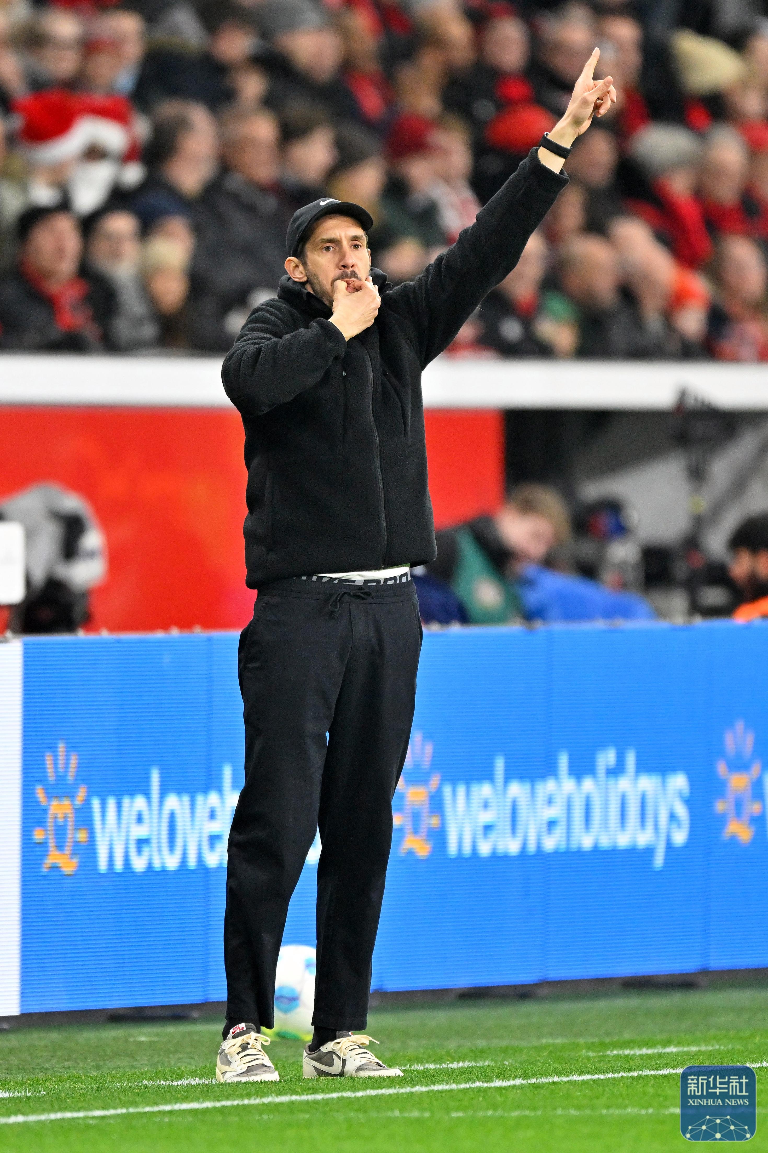 开云体育app-包含勒沃库森击败劲旅，豪取三分的词条