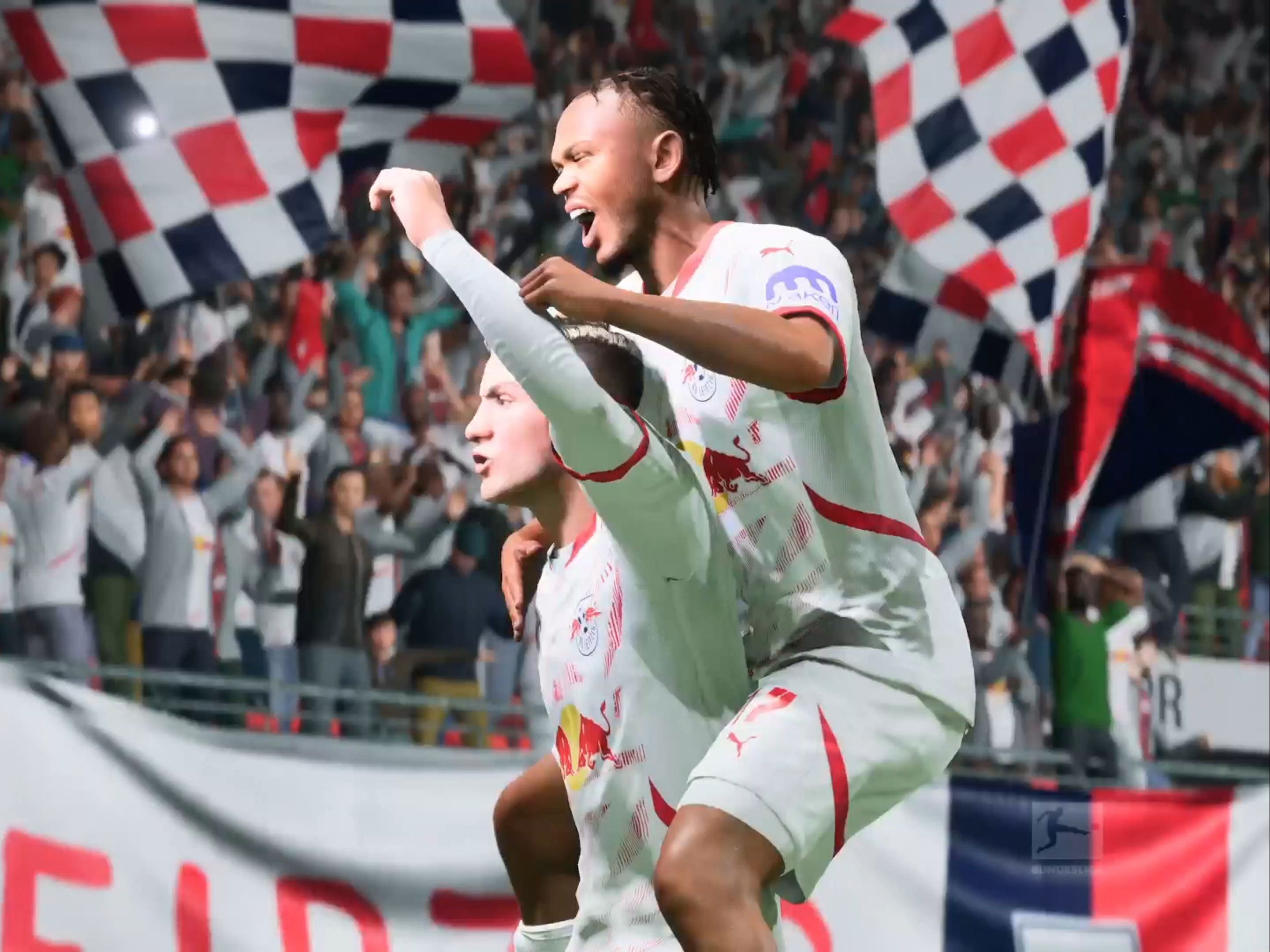 开云体育app-莱比锡红牛主场大胜，继续追赶领头羊的简单介绍