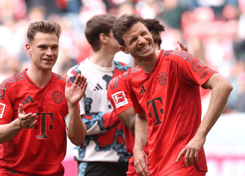 莱比锡红牛主场大胜,继续追赶领头羊的简单介绍 莱比锡红牛主场大胜,继续追赶领头羊的简单介绍