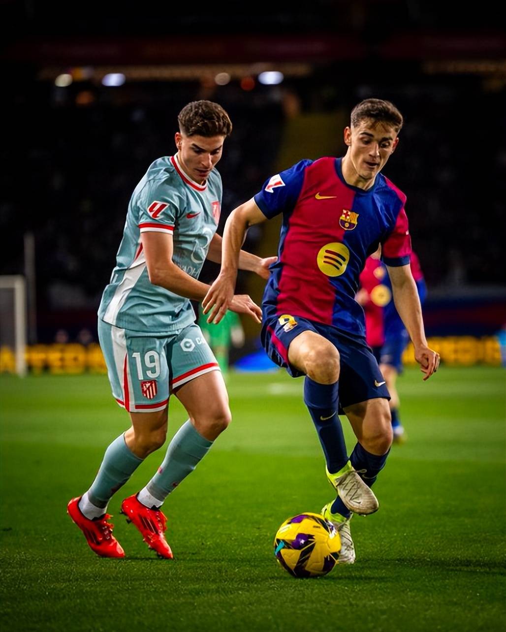 开云体育在线-包含新晋联赛领头羊：莱比锡红牛轻取对手的词条