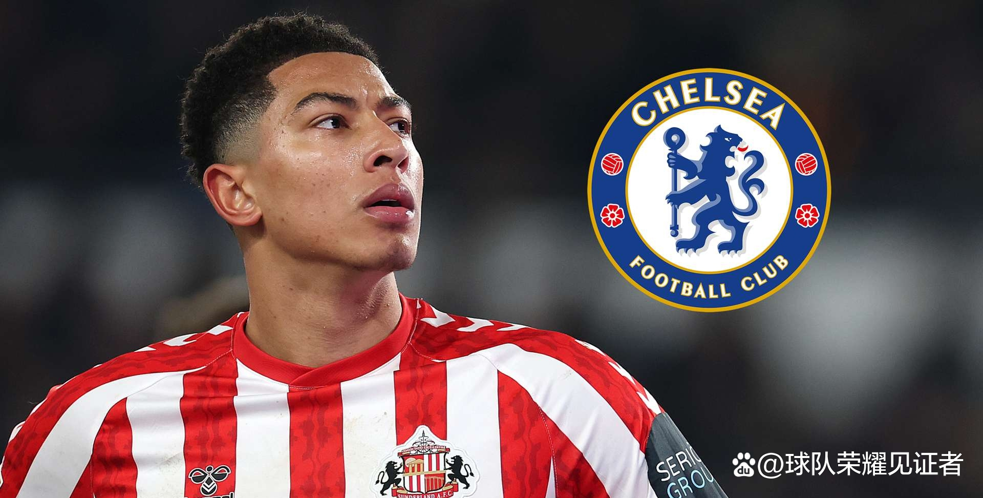 包含新晋联赛领头羊:莱比锡红牛轻取对手的词条 包含新晋联赛领头羊:莱比锡红牛轻取对手的词条