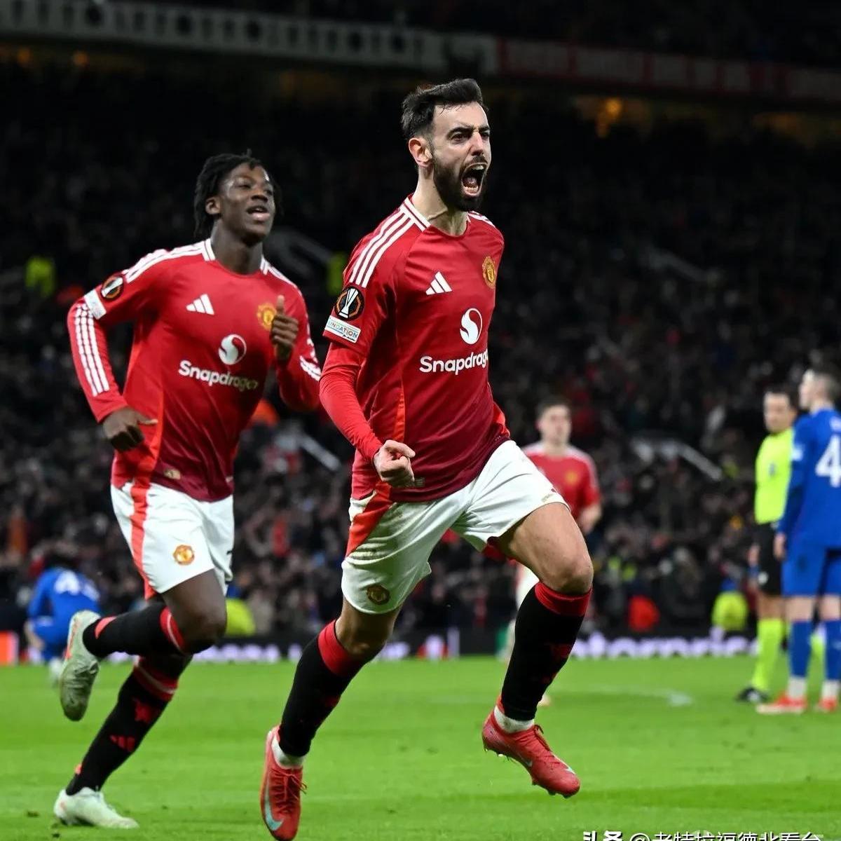 包含曼联主场战平水晶宫,遭遇平局的词条 包含曼联主场战平水晶宫,遭遇平局的词条