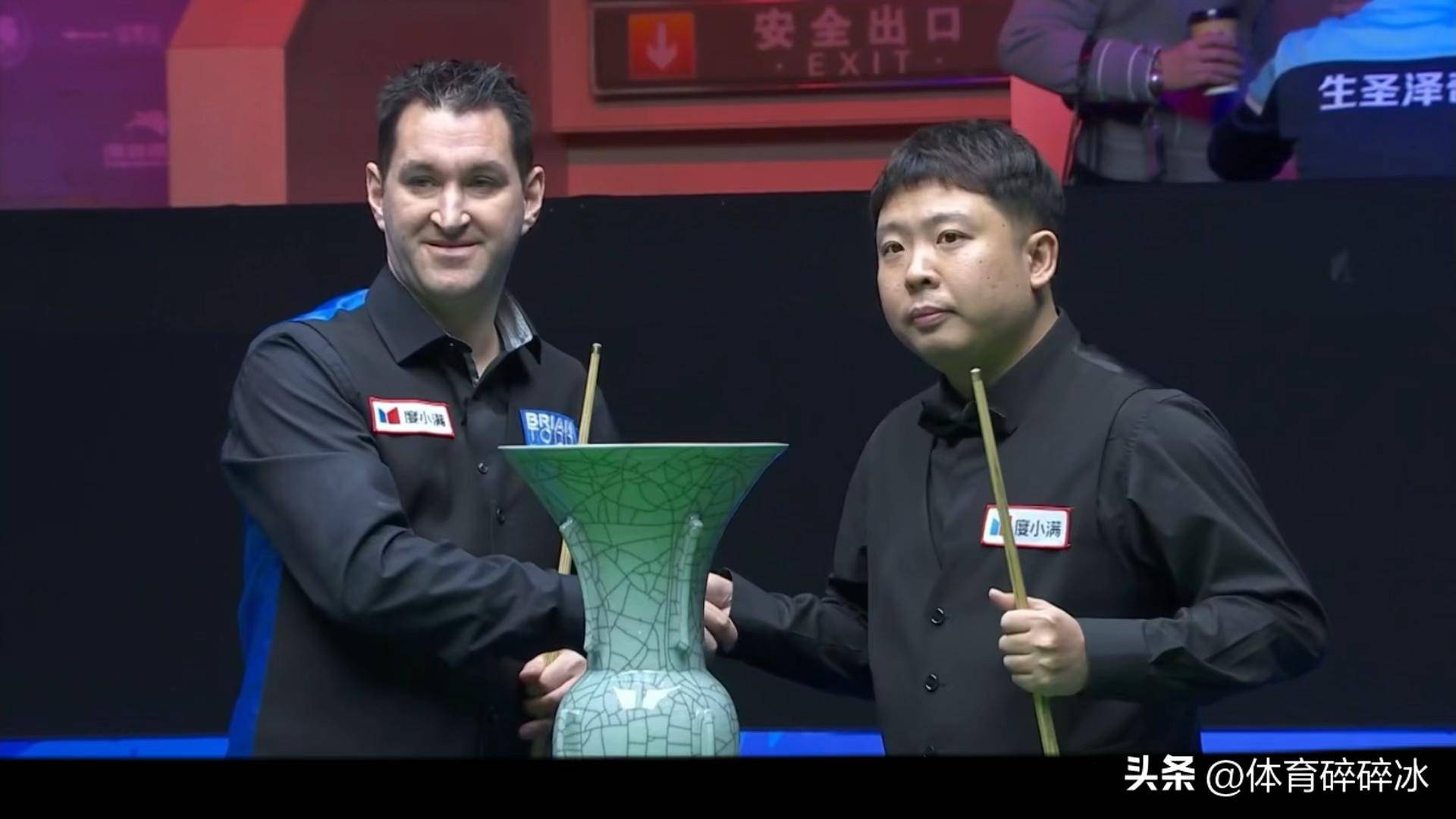 开云体育APP下载-关于威尔士队惨遭淘汰，未晋级半决赛的信息