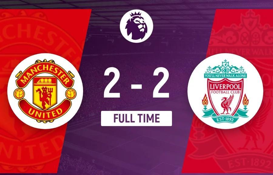 阿贾克斯取得胜利,晋级进了强的简单介绍 阿贾克斯取得胜利,晋级进了强的简单介绍