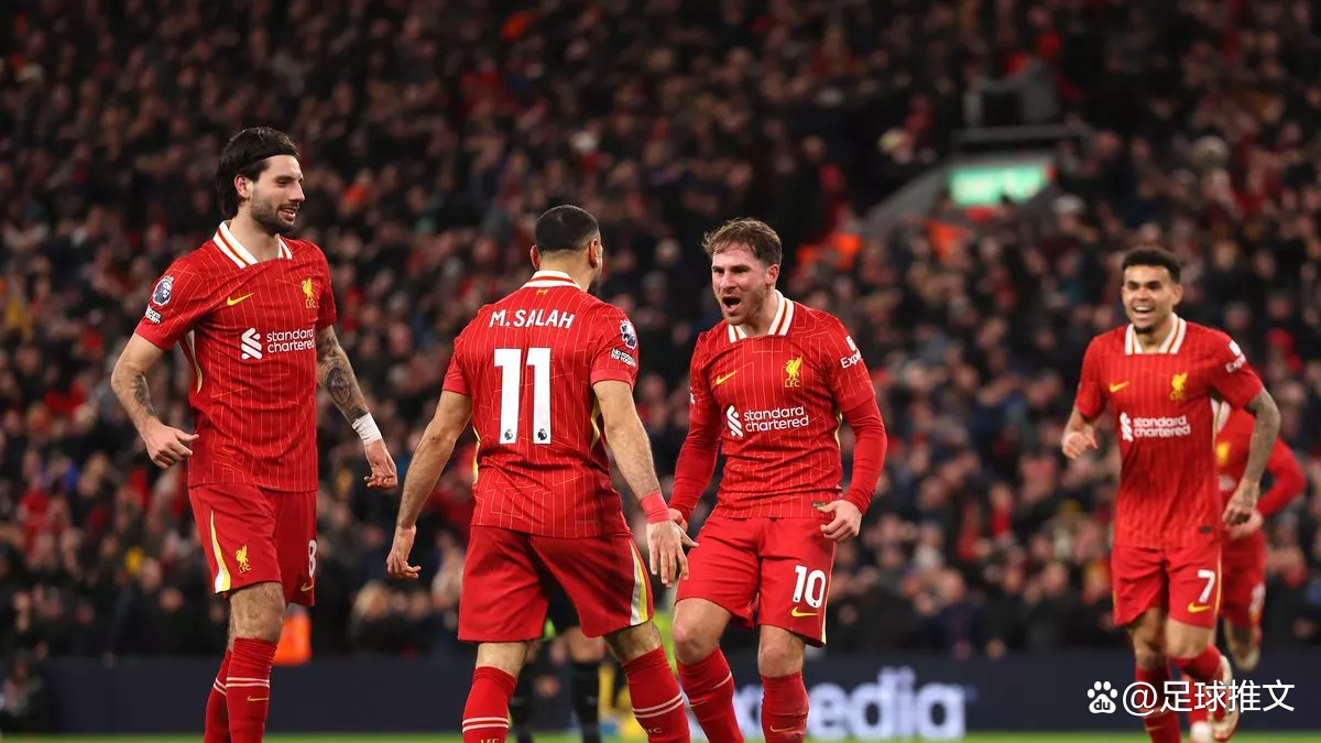 开云体育平台APP-利物浦客场战平阿森纳，现场观众振臂欢呼的简单介绍