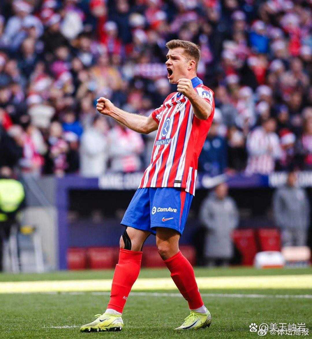 马赛主场战平特鲁瓦,难得一分的简单介绍 马赛主场战平特鲁瓦,难得一分的简单介绍