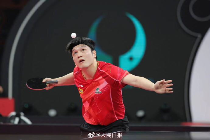 开云下载-俄罗斯选手实现突破，迎来惊人的表现