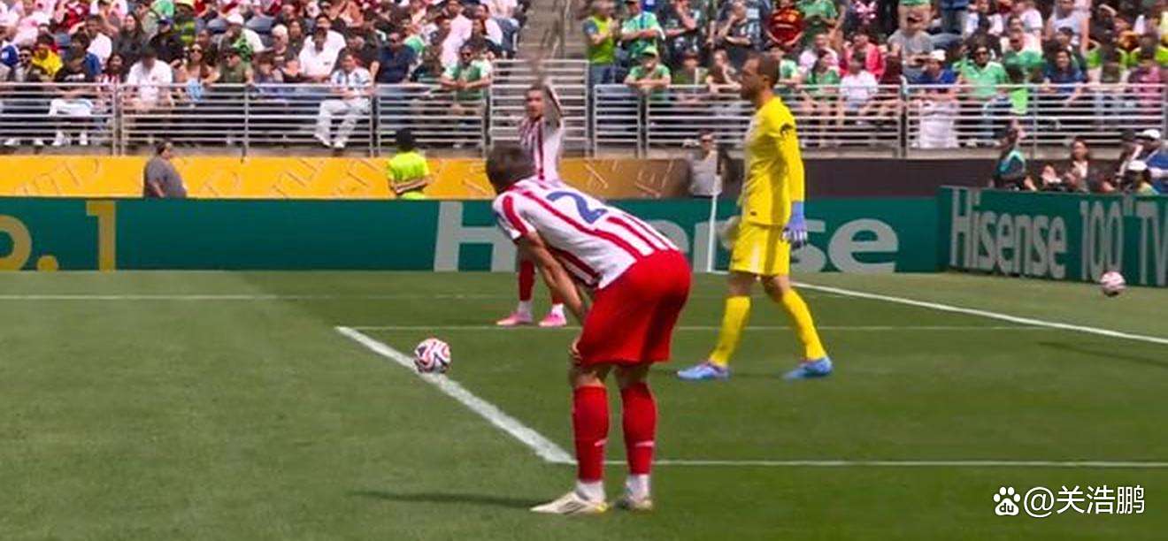 开云官网-马德里竞技险胜，出线形势临危的简单介绍