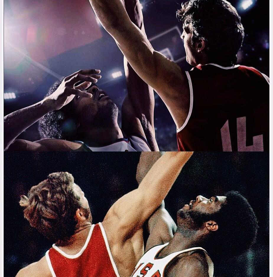 开云体育平台APP-热血激情，球员们一路奋进，不畏艰险的简单介绍