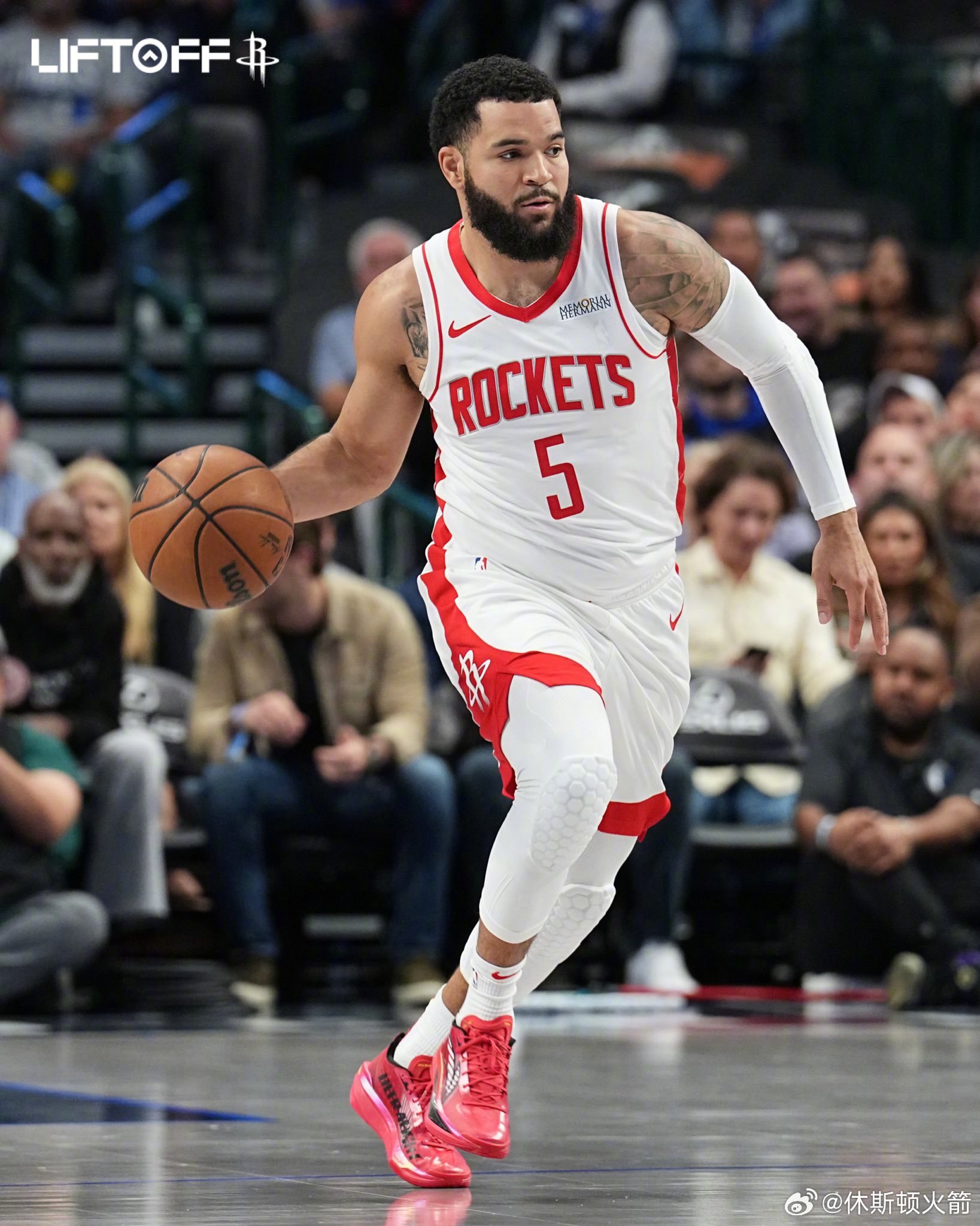 热血激情,球员们一路奋进,不畏艰险的简单介绍 热血激情,球员们一路奋进,不畏艰险的简单介绍