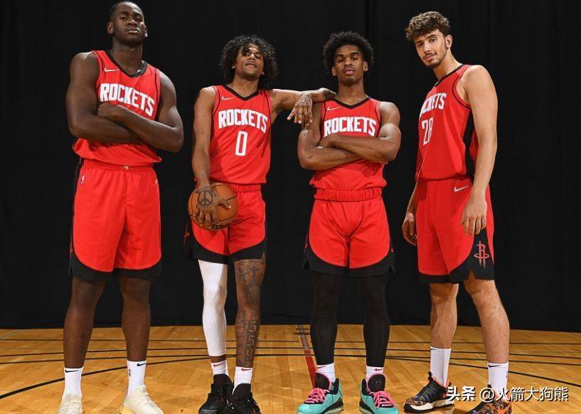 猛龙队球星再度入选全明星阵容