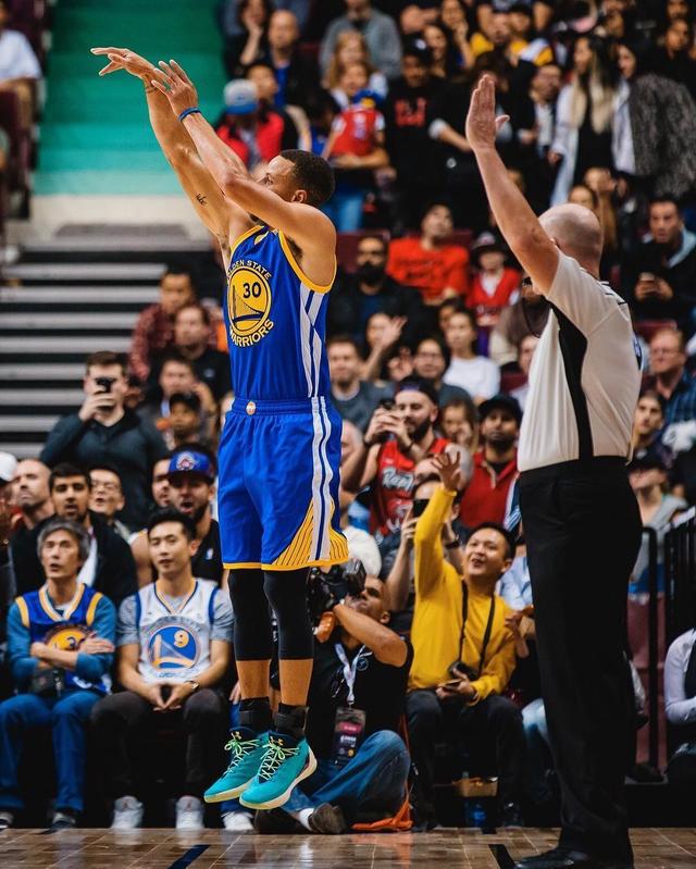 开云下载-关于洛里昂迎来关键对决，豪取三分的信息