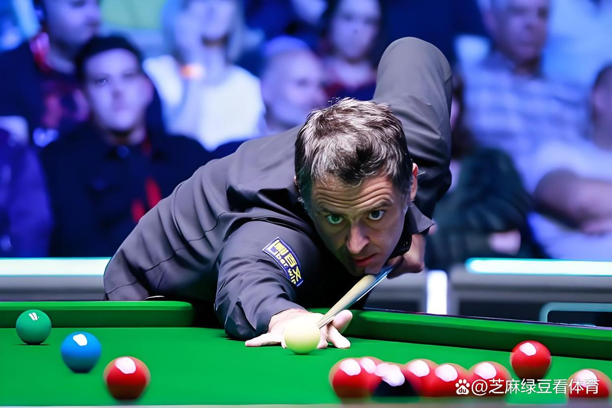 开云体育-包含加拿大女足豪取五连胜，实力碾压小组对手的词条