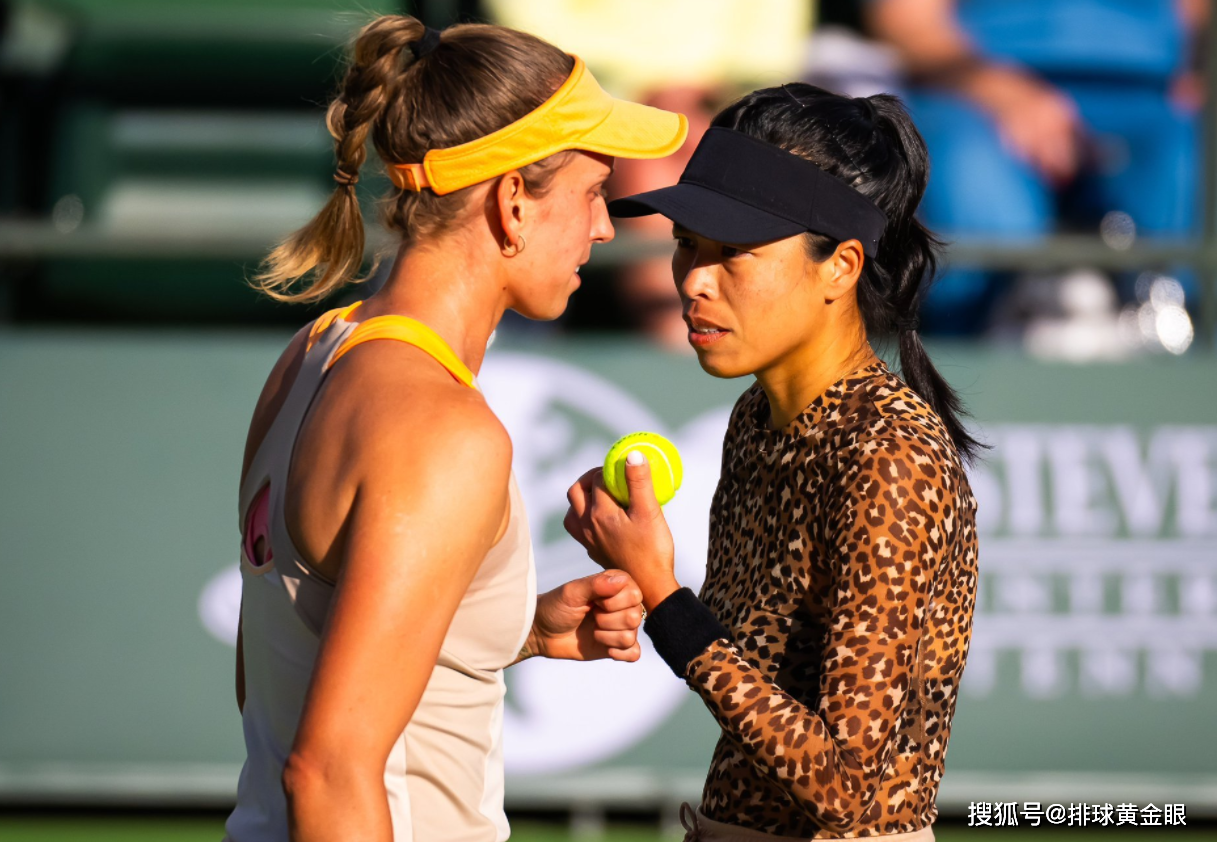 开云体育入口-联合会杯女足比赛引爆体坛热度的简单介绍