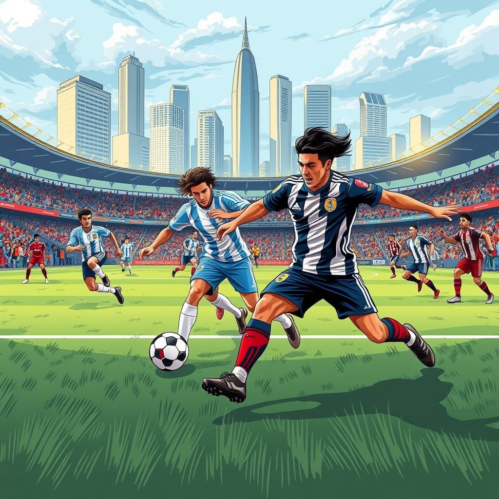 开云官网-布宜诺斯艾利斯独立进攻端火力全开，状态持续爆发