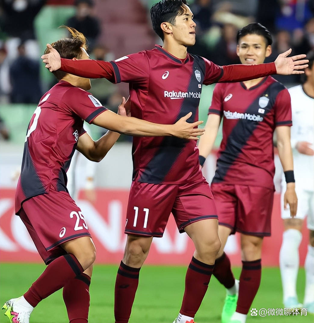 关于东亚联赛推出新规则，提升比赛激烈度的信息