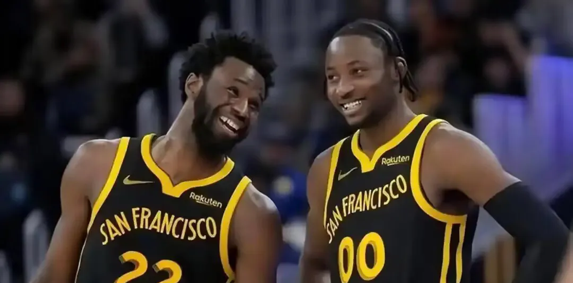 开云体育官方网站-勇士逆袭，击败鹈鹕夺得胜利的简单介绍