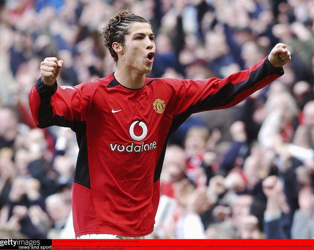 包含足球巨星表现出色,为队伍取胜助力的词条 包含足球巨星表现出色,为队伍取胜助力的词条