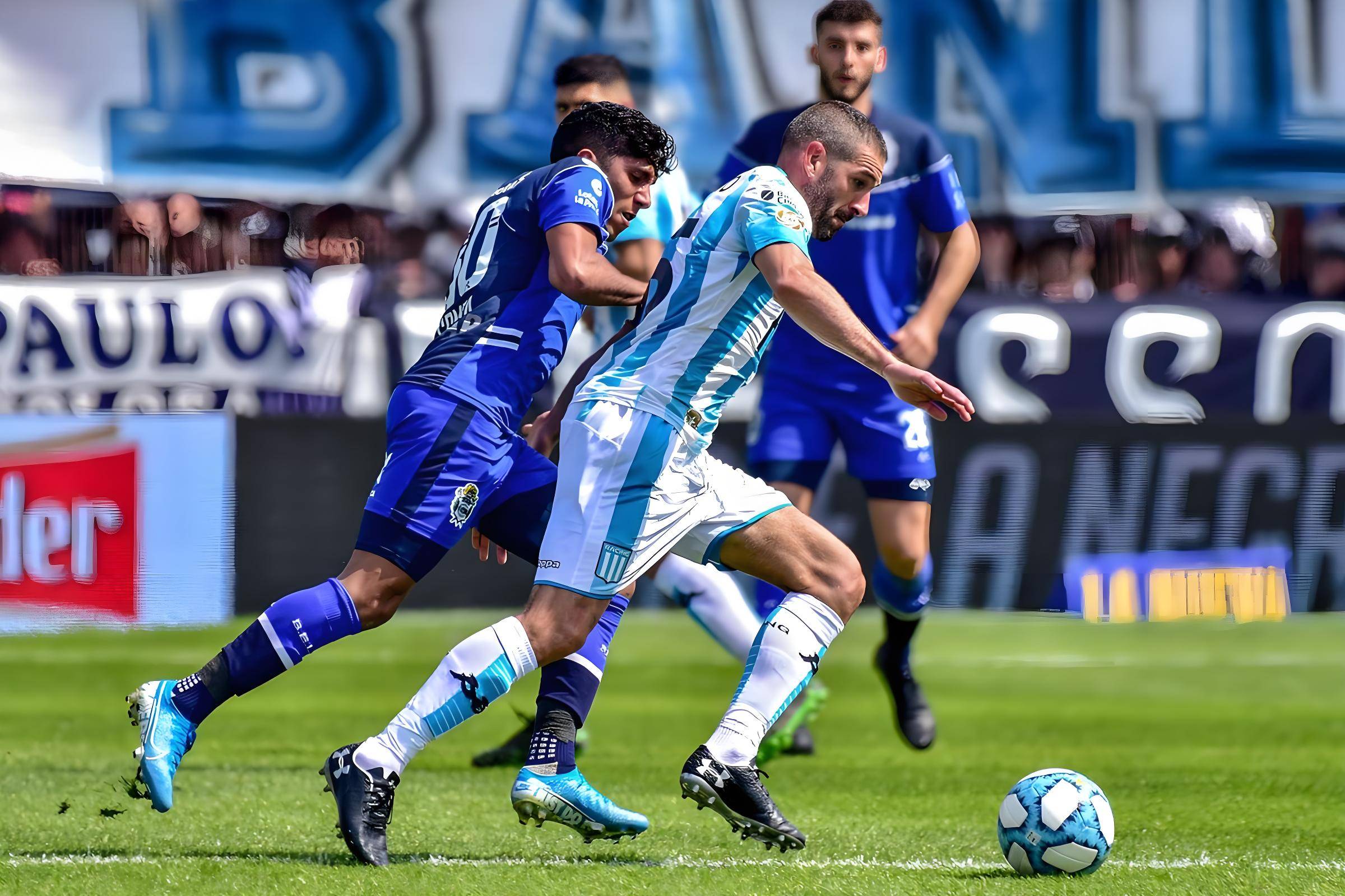 开云体育-包含意甲比赛中的精彩瞬间，球员技艺展现无限的词条