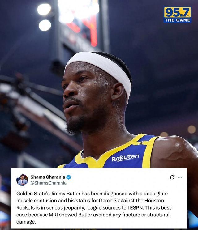 开云体育-包含火箭主帅怒斥裁判判罚，现场气氛一度紧张的词条