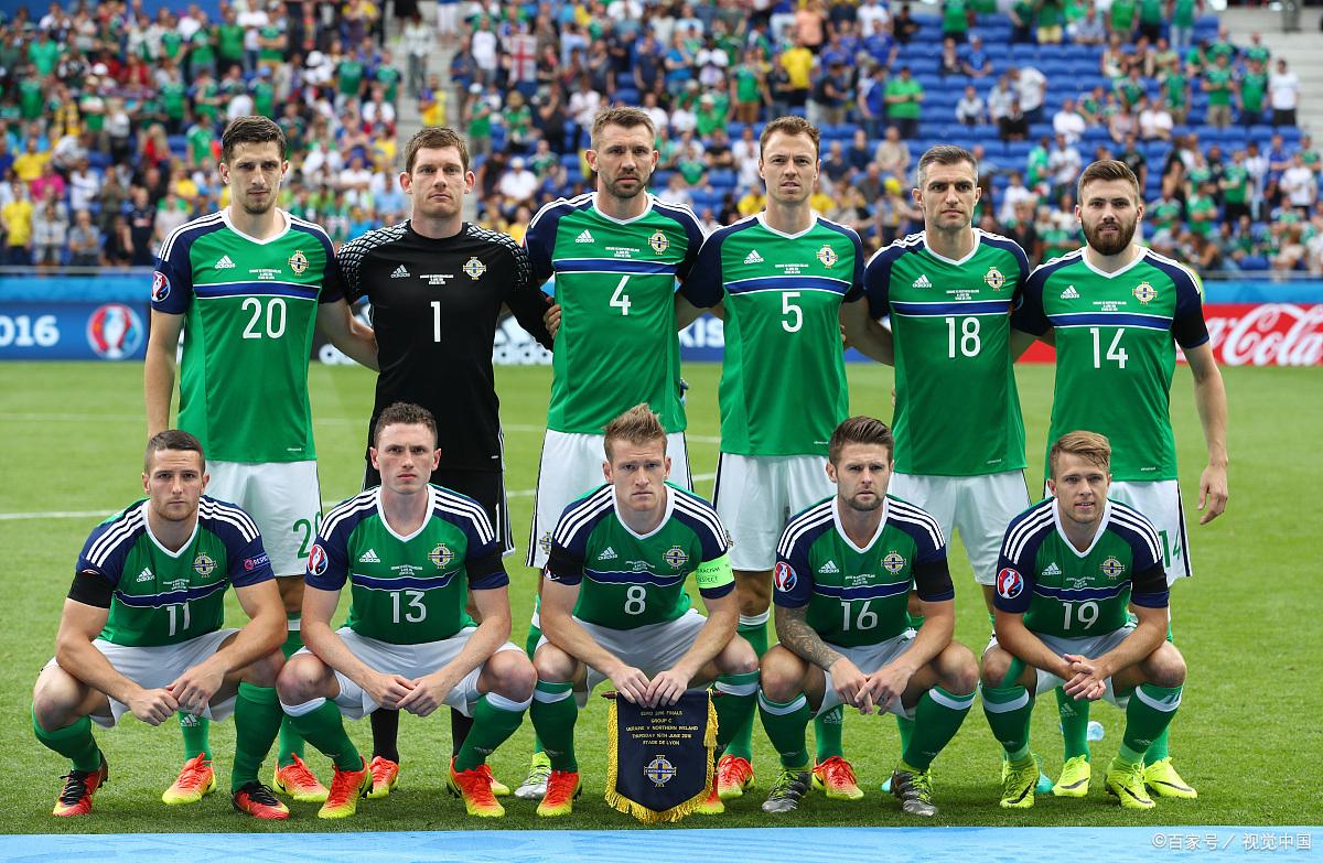 开云体育app-关于保加利亚绝杀晋级，士气高涨的信息