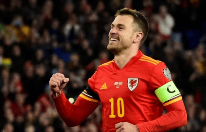 冰岛晋级欧洲杯预选赛,势不可挡的简单介绍 冰岛晋级欧洲杯预选赛,势不可挡的简单介绍