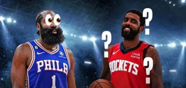 开云体育-关于尼斯遭遇意外失利，遗憾告终的信息