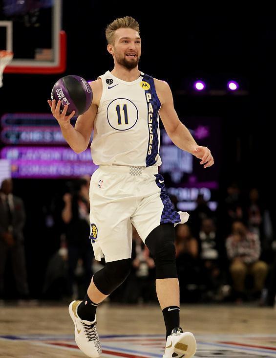 关于尼斯遭遇意外失利,遗憾告终的信息 关于尼斯遭遇意外失利,遗憾告终的信息