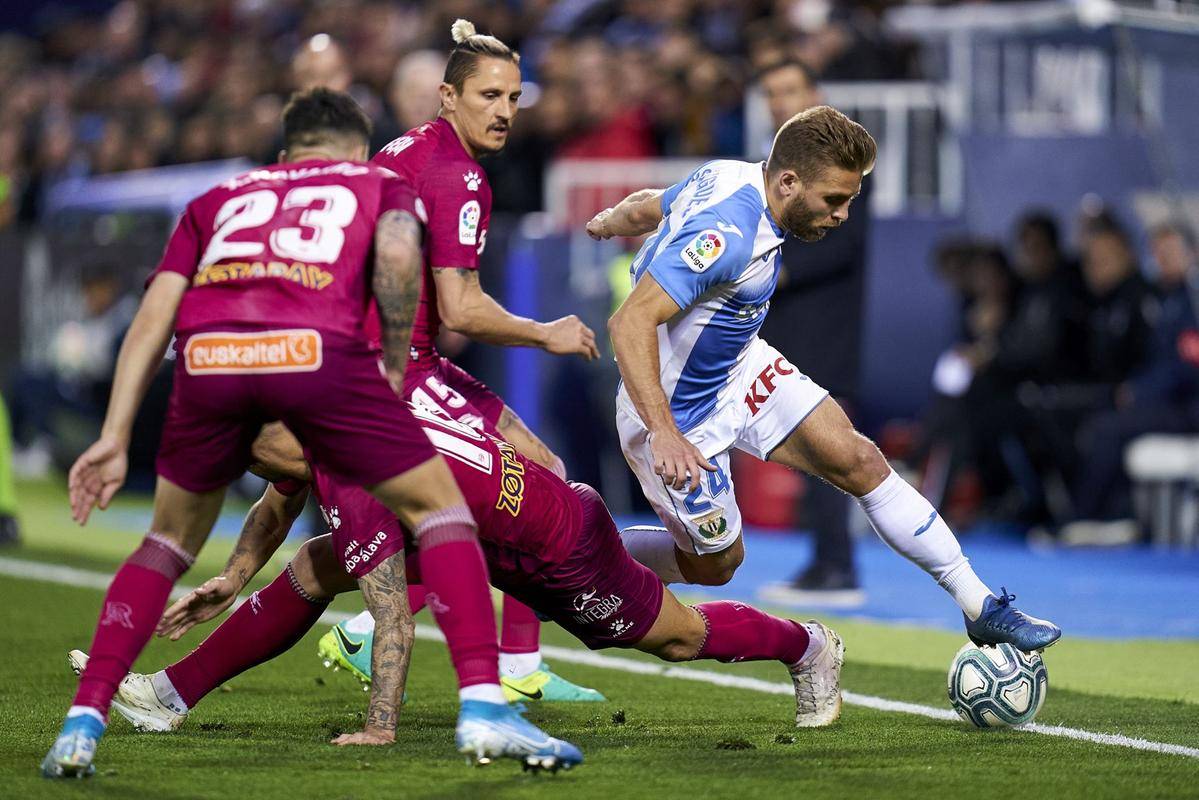 开云体育下载-马德里竞技被挑战，最终获得平局