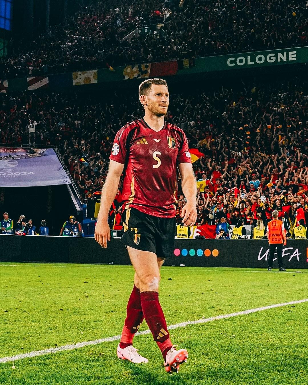 开云体育app-比利时男篮队遭遇西班牙逆转，遗憾出局