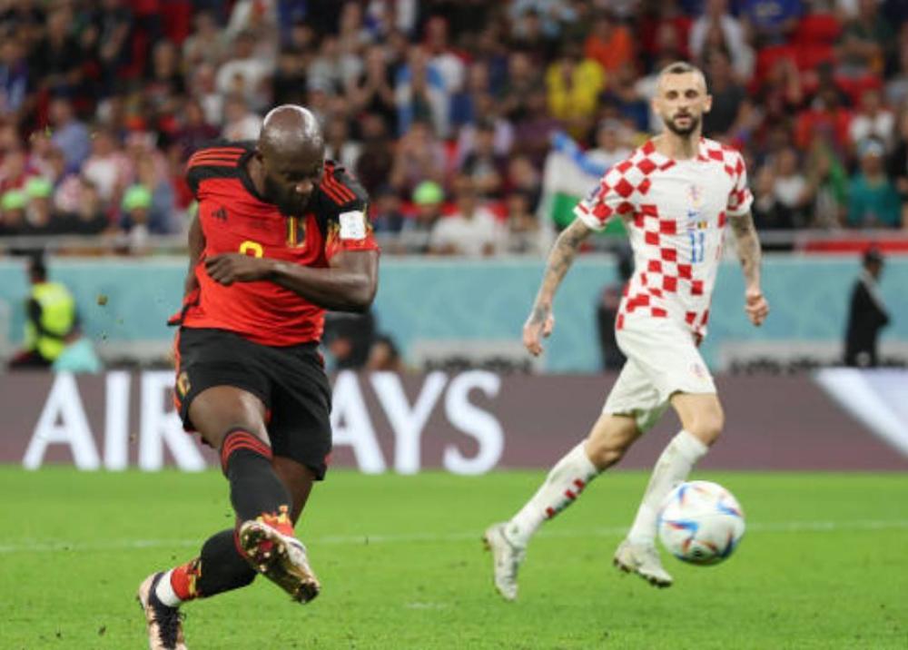 比利时男篮队遭遇西班牙逆转,遗憾出局 比利时男篮队遭遇西班牙逆转,遗憾出局