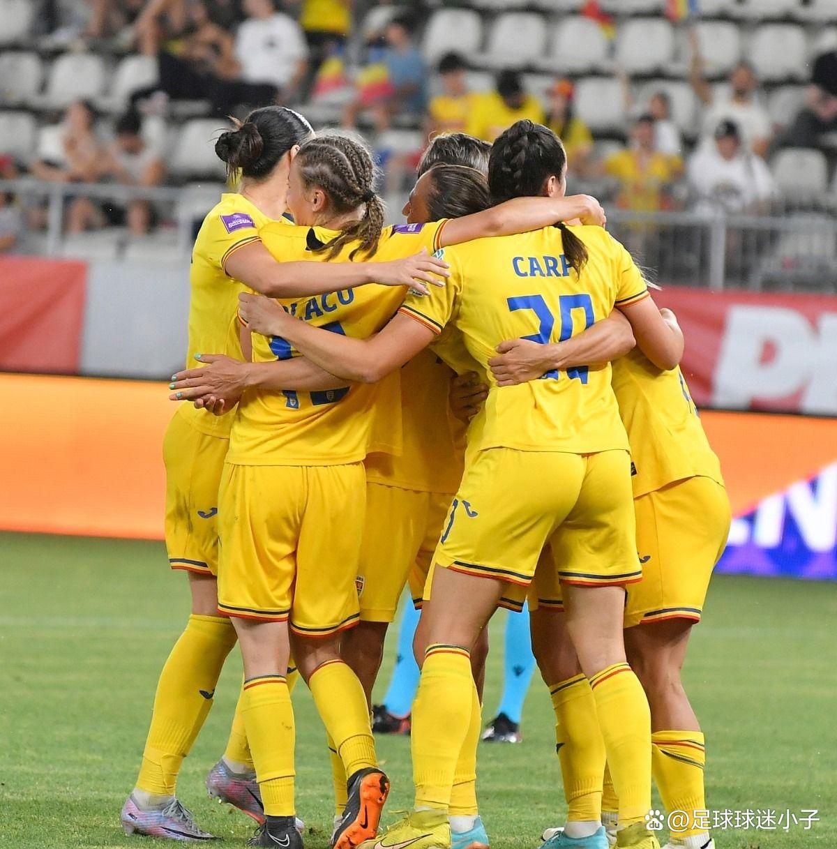 开云体育在线-关于日本女足遭遇强敌俄罗斯队险胜的信息