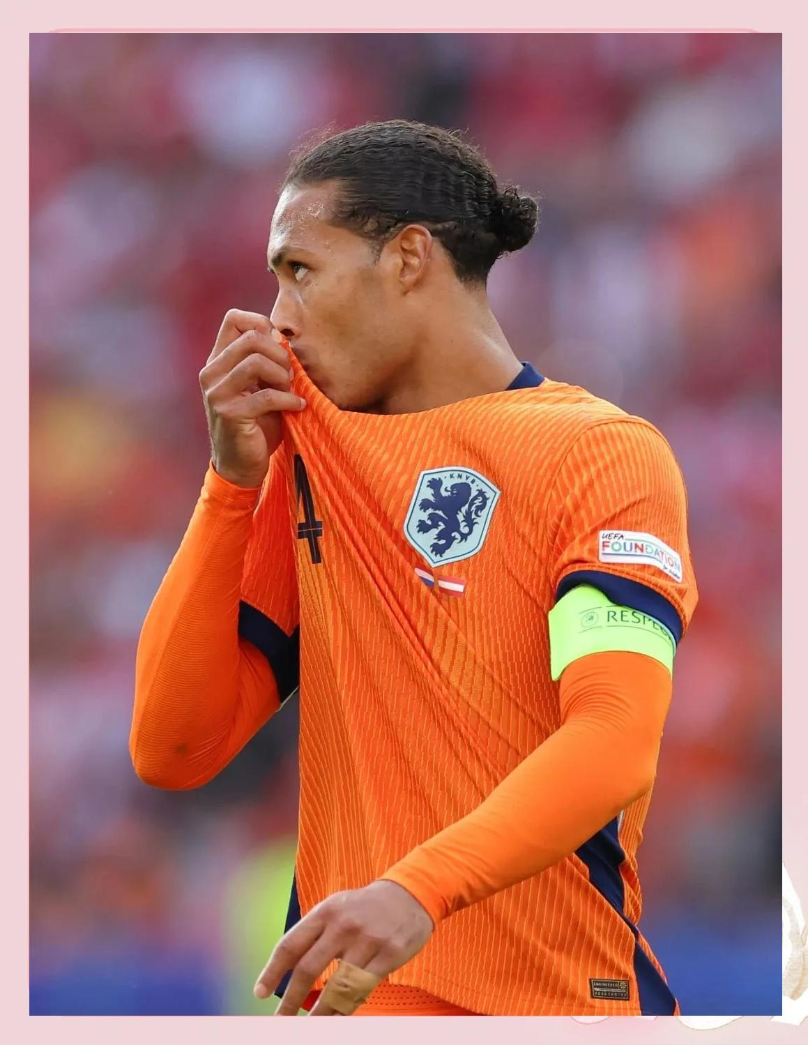 关于法国队惨败英格兰,瑞典队逼平日本晋级半决赛的信息 关于法国队惨败英格兰,瑞典队逼平日本晋级半决赛的信息