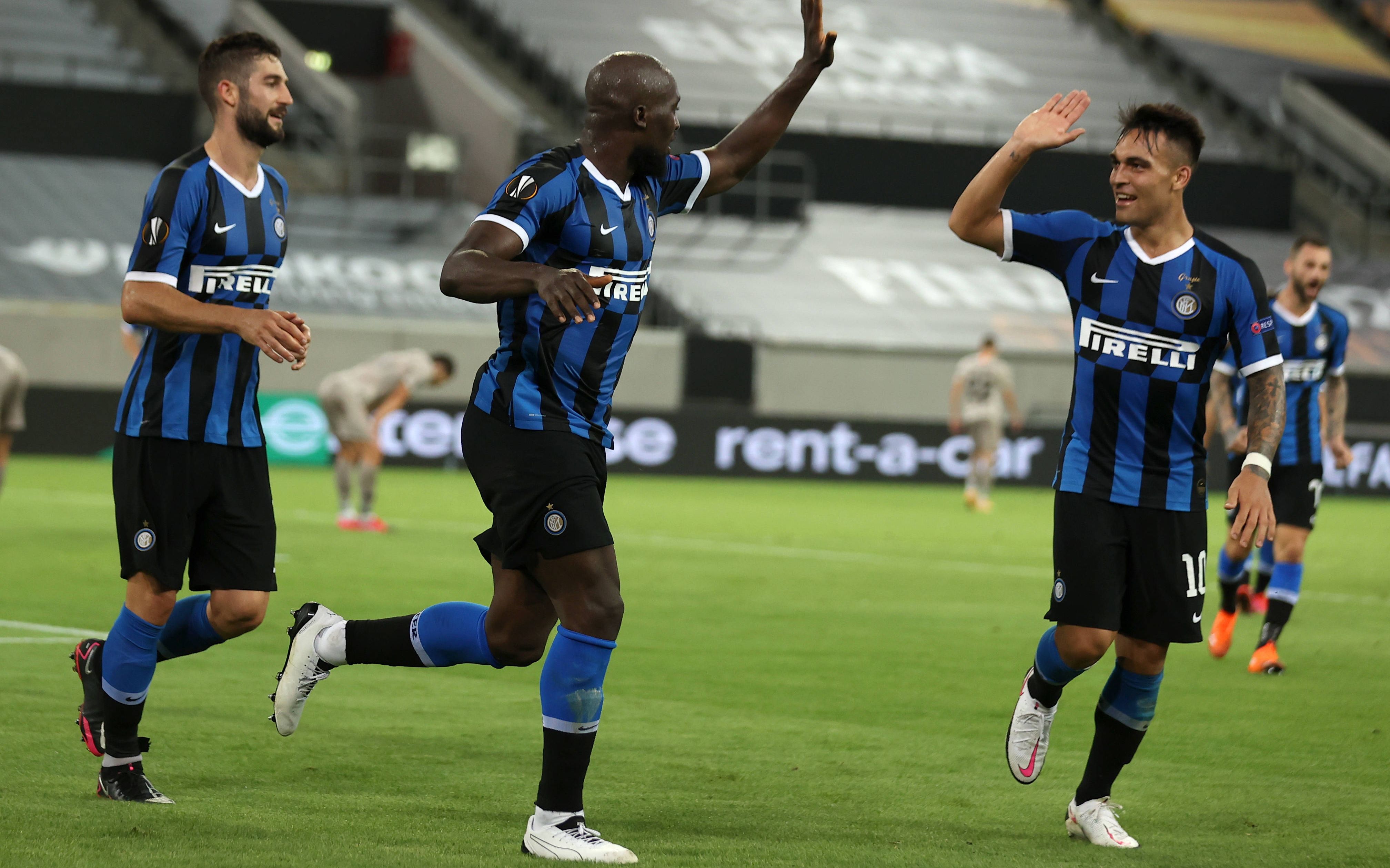 开云APP-关于携手努力战胜：拜仁慕尼黑力克斑马军团，尤文图斯胜利的信息