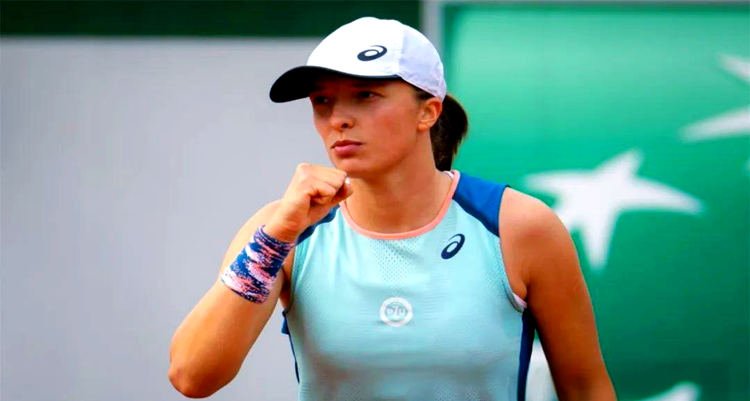 开云体育登录-关于塞尔维亚射箭选手逆转胜利，登上领奖台的信息