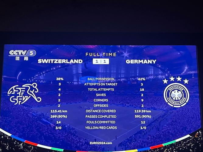 欧洲杯：特立尼达和多巴哥队斩获胜利的简单介绍