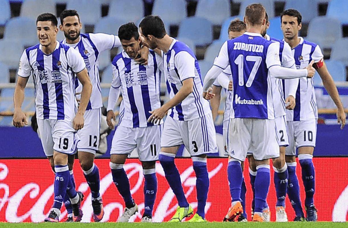 开云体育登录-巴伦西亚客场不敌强敌，遭遇失利